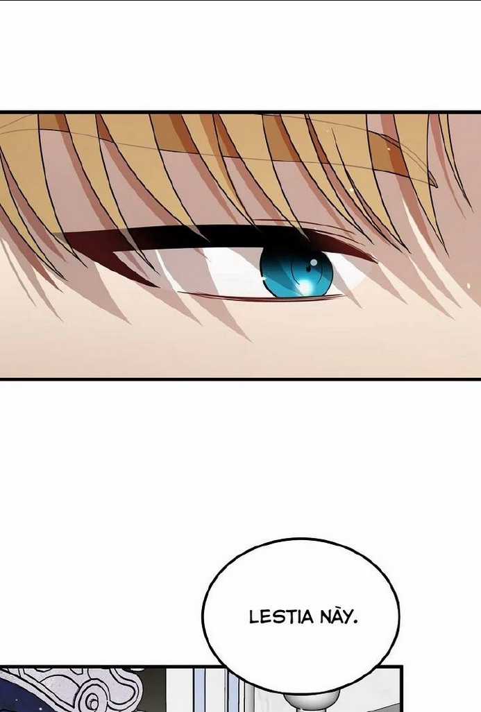 Những Người Anh Nguy Hiểm Của Công Nương Chapter 36 trang 59