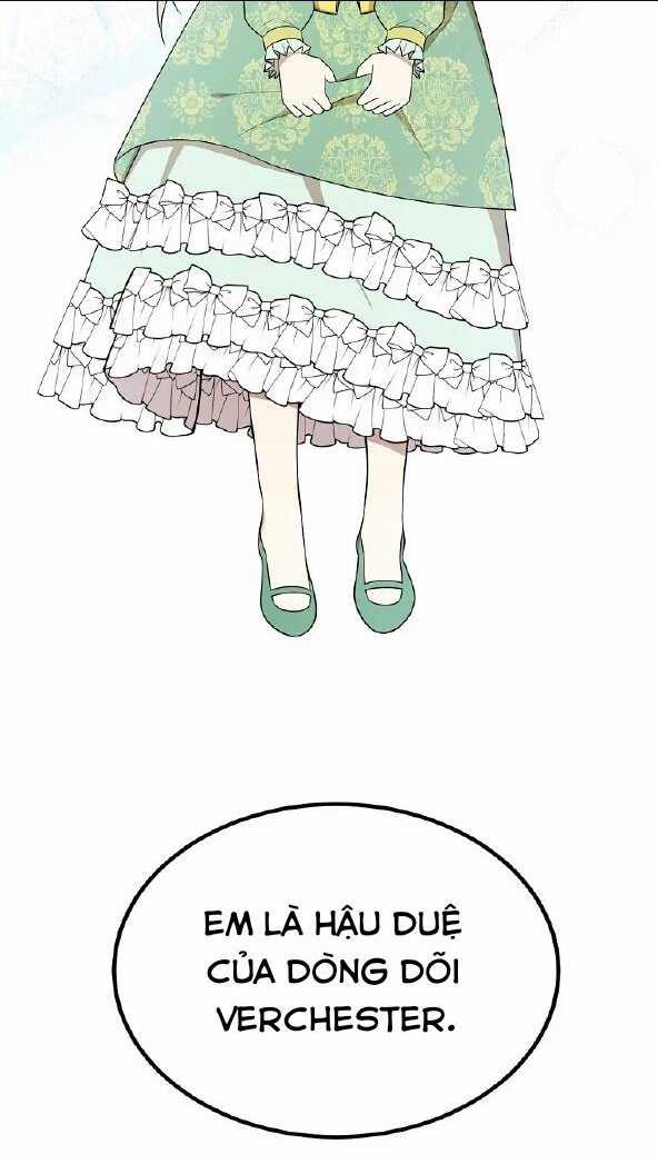 Những Người Anh Nguy Hiểm Của Công Nương Chapter 36 trang 67