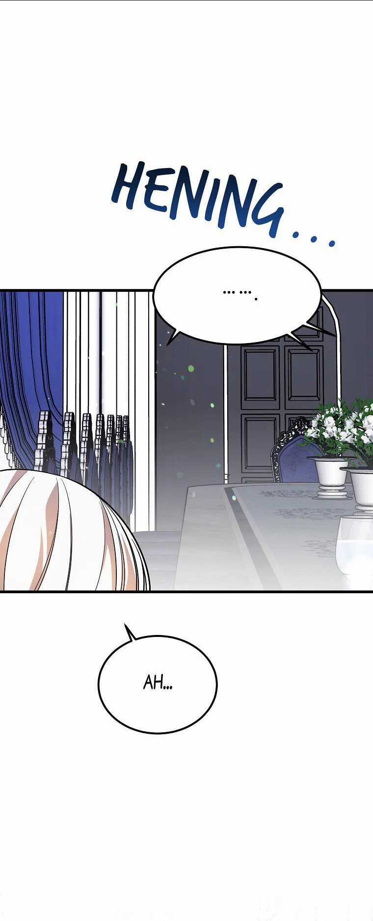 Những Người Anh Nguy Hiểm Của Công Nương Chapter 37 trang 20