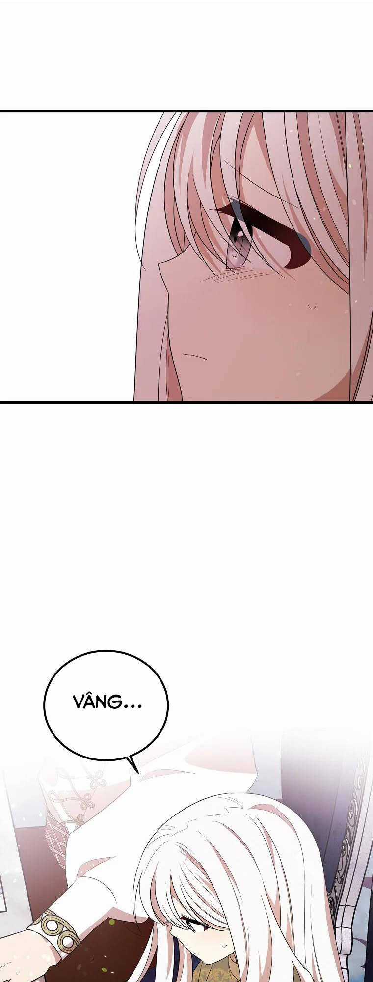 Những Người Anh Nguy Hiểm Của Công Nương Chapter 37 trang 31