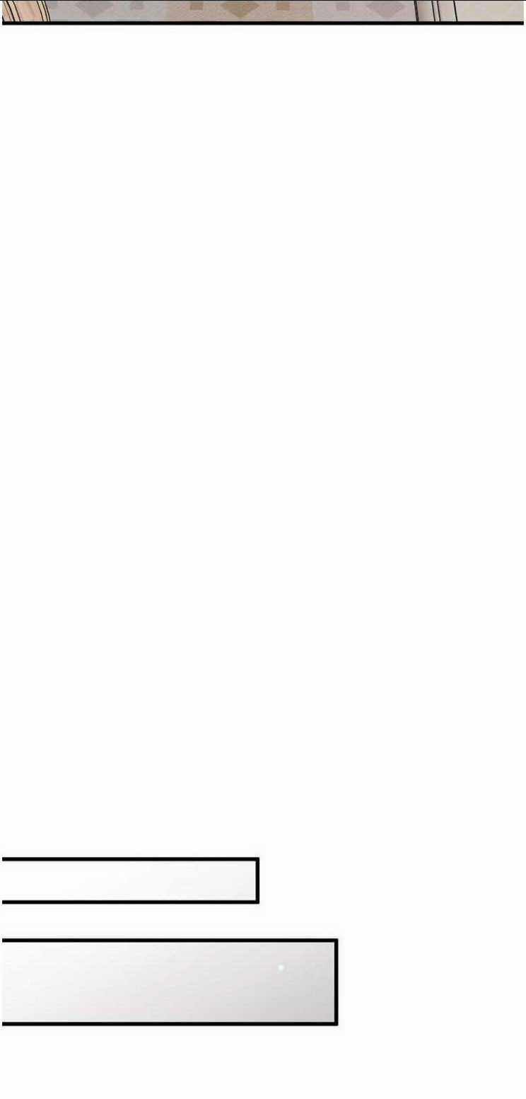 Những Người Anh Nguy Hiểm Của Công Nương Chapter 38 trang 52