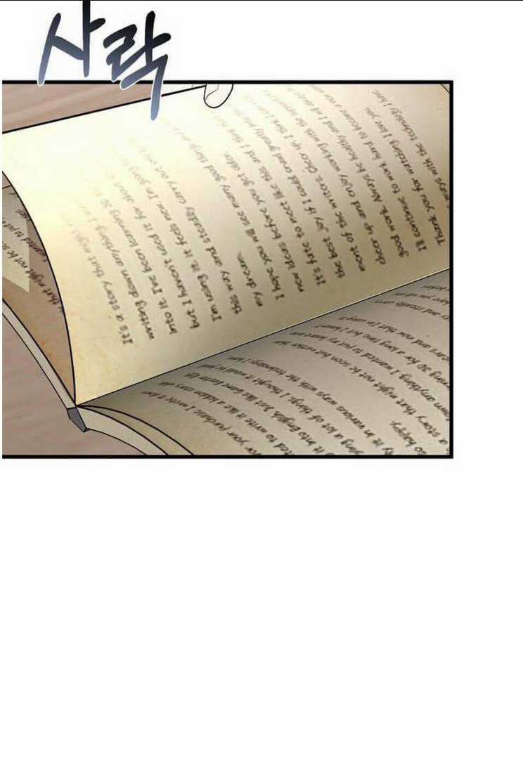 Những Người Anh Nguy Hiểm Của Công Nương Chapter 38 trang 58