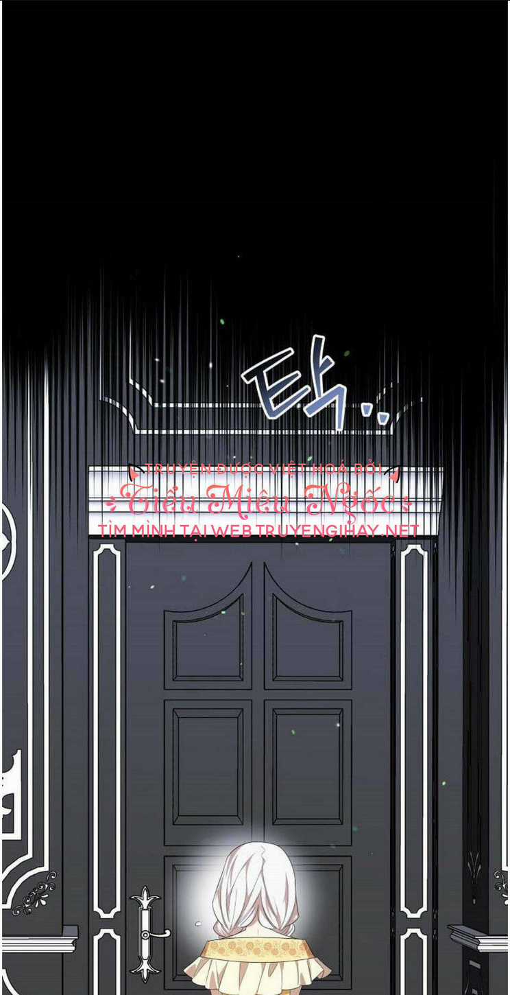 Những Người Anh Nguy Hiểm Của Công Nương Chapter 38 trang 68