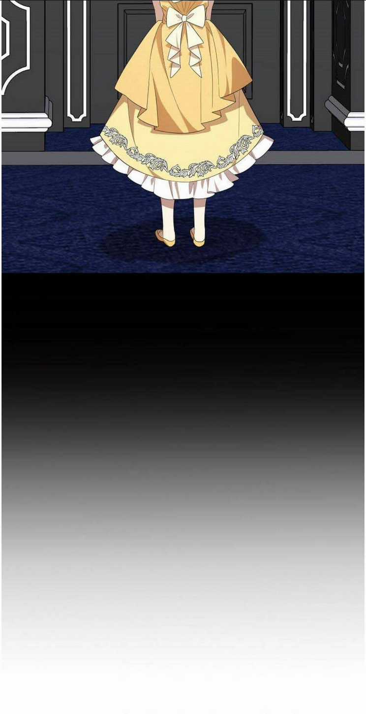 Những Người Anh Nguy Hiểm Của Công Nương Chapter 38 trang 69