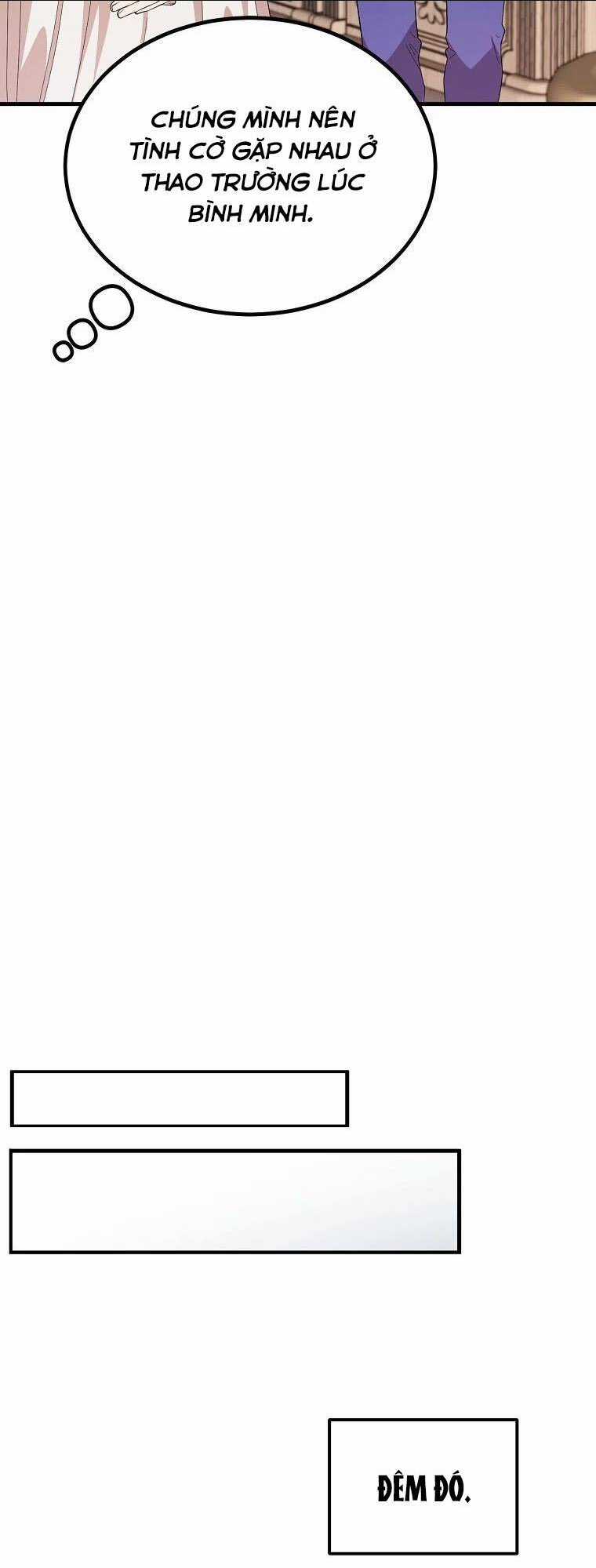 Những Người Anh Nguy Hiểm Của Công Nương Chapter 39 trang 19