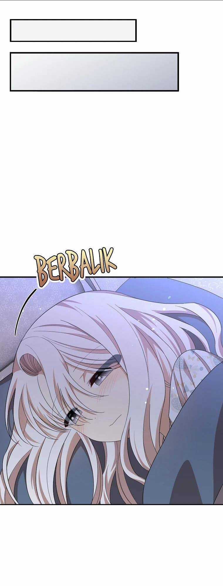 Những Người Anh Nguy Hiểm Của Công Nương Chapter 39 trang 24