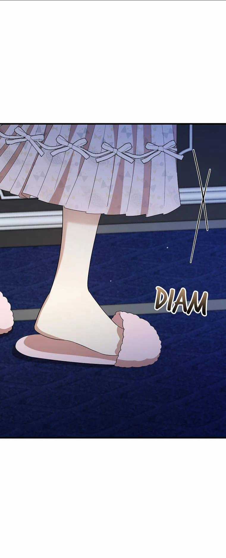 Những Người Anh Nguy Hiểm Của Công Nương Chapter 39 trang 29