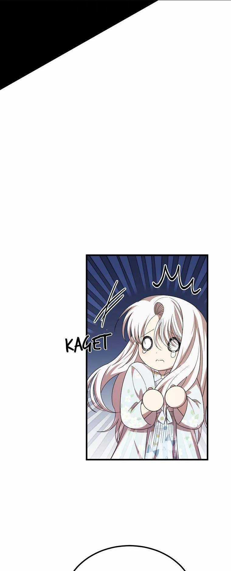 Những Người Anh Nguy Hiểm Của Công Nương Chapter 39 trang 36