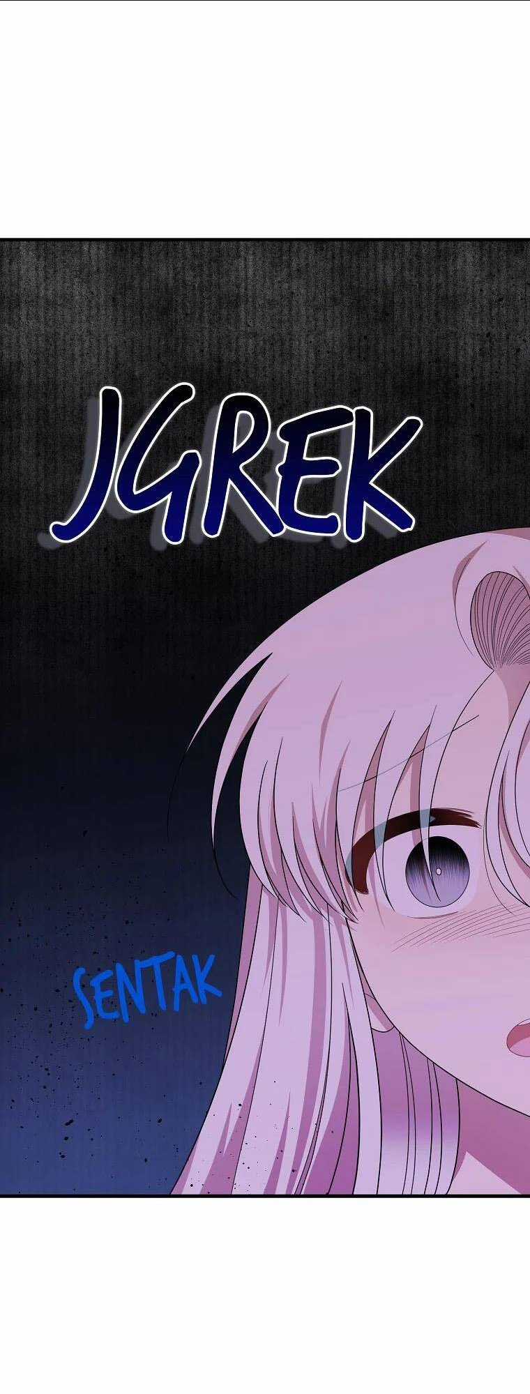 Những Người Anh Nguy Hiểm Của Công Nương Chapter 39 trang 38