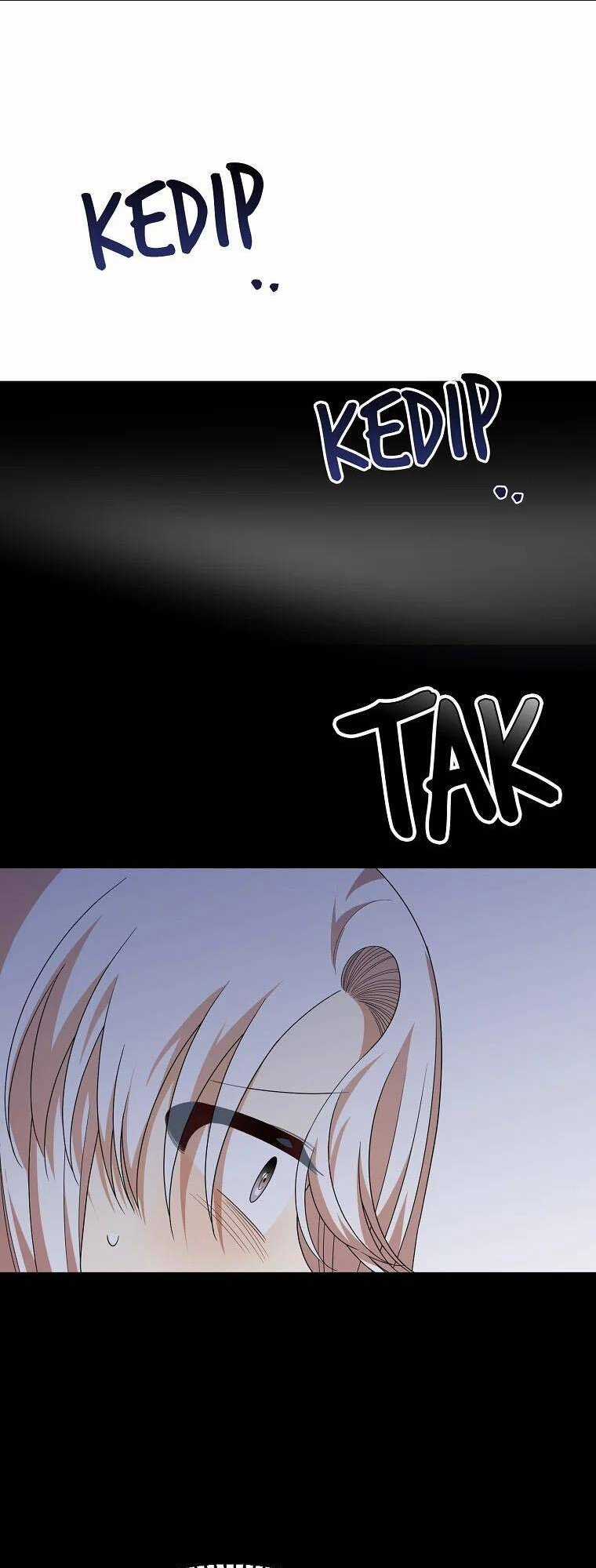 Những Người Anh Nguy Hiểm Của Công Nương Chapter 39 trang 40