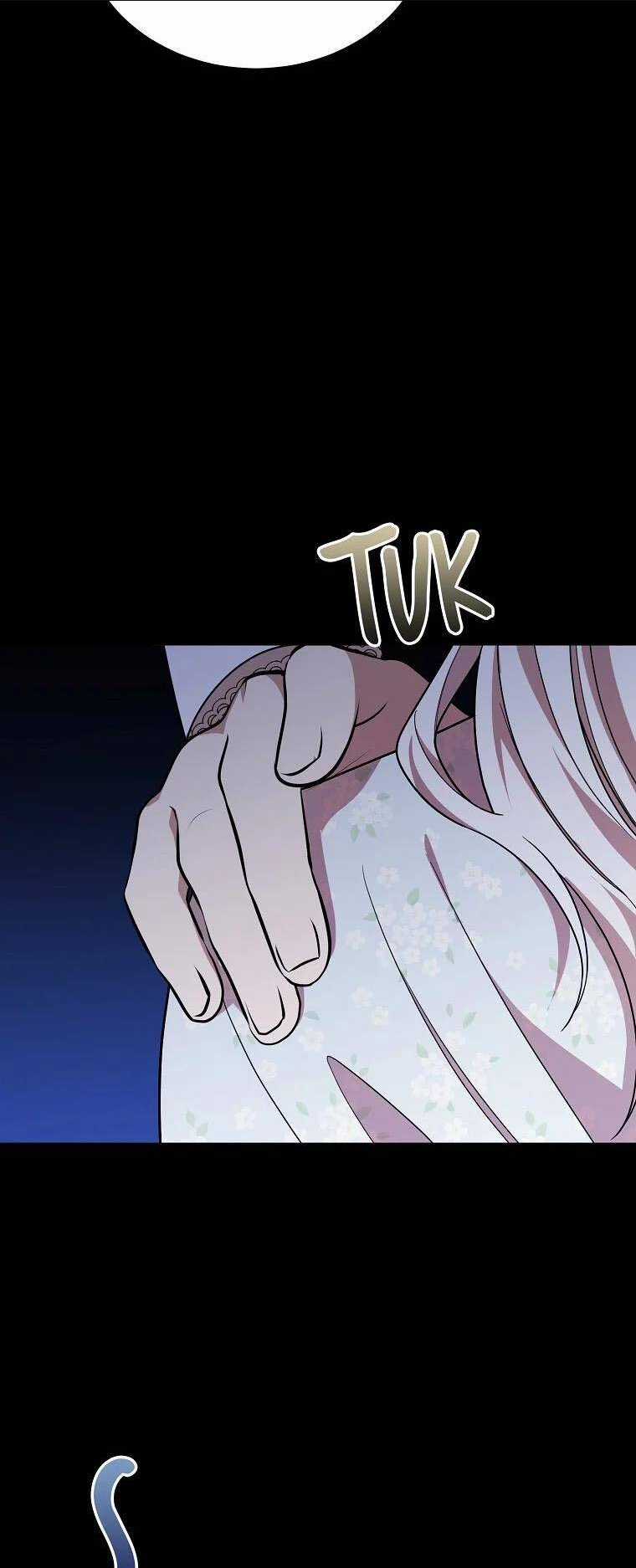 Những Người Anh Nguy Hiểm Của Công Nương Chapter 39 trang 43