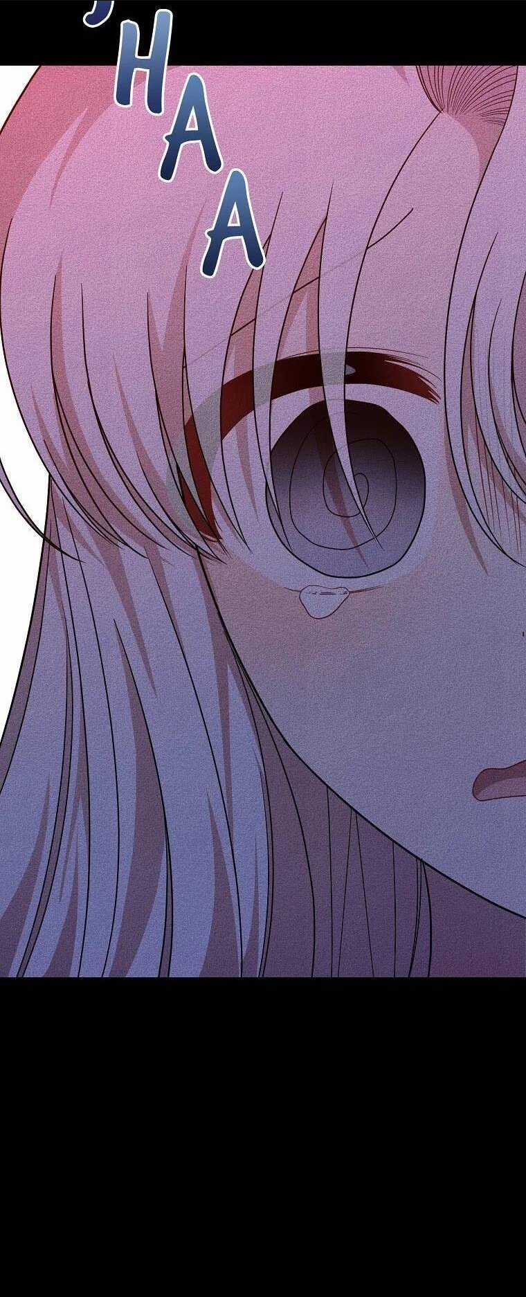 Những Người Anh Nguy Hiểm Của Công Nương Chapter 39 trang 44