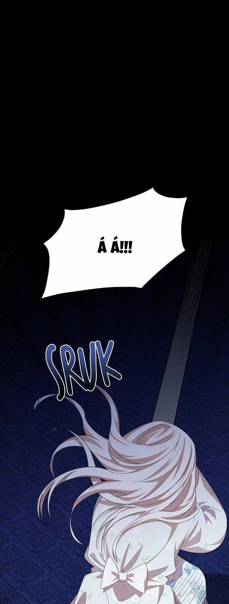 Những Người Anh Nguy Hiểm Của Công Nương Chapter 39 trang 45