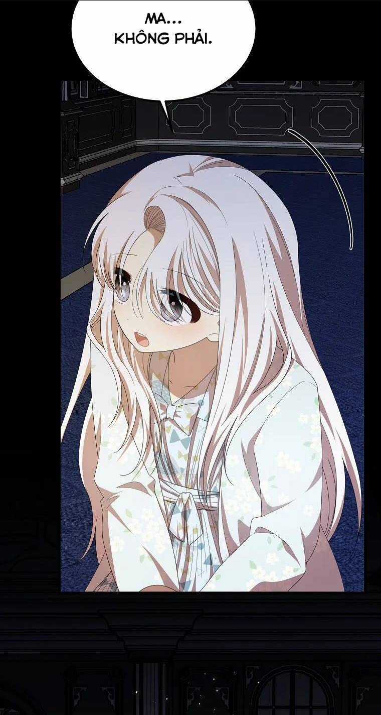 Những Người Anh Nguy Hiểm Của Công Nương Chapter 39 trang 52