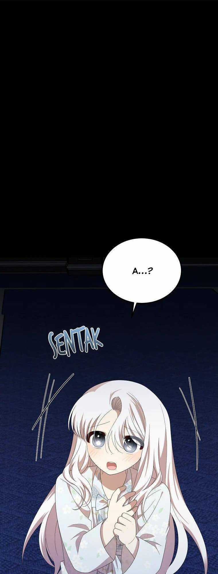 Những Người Anh Nguy Hiểm Của Công Nương Chapter 39 trang 60