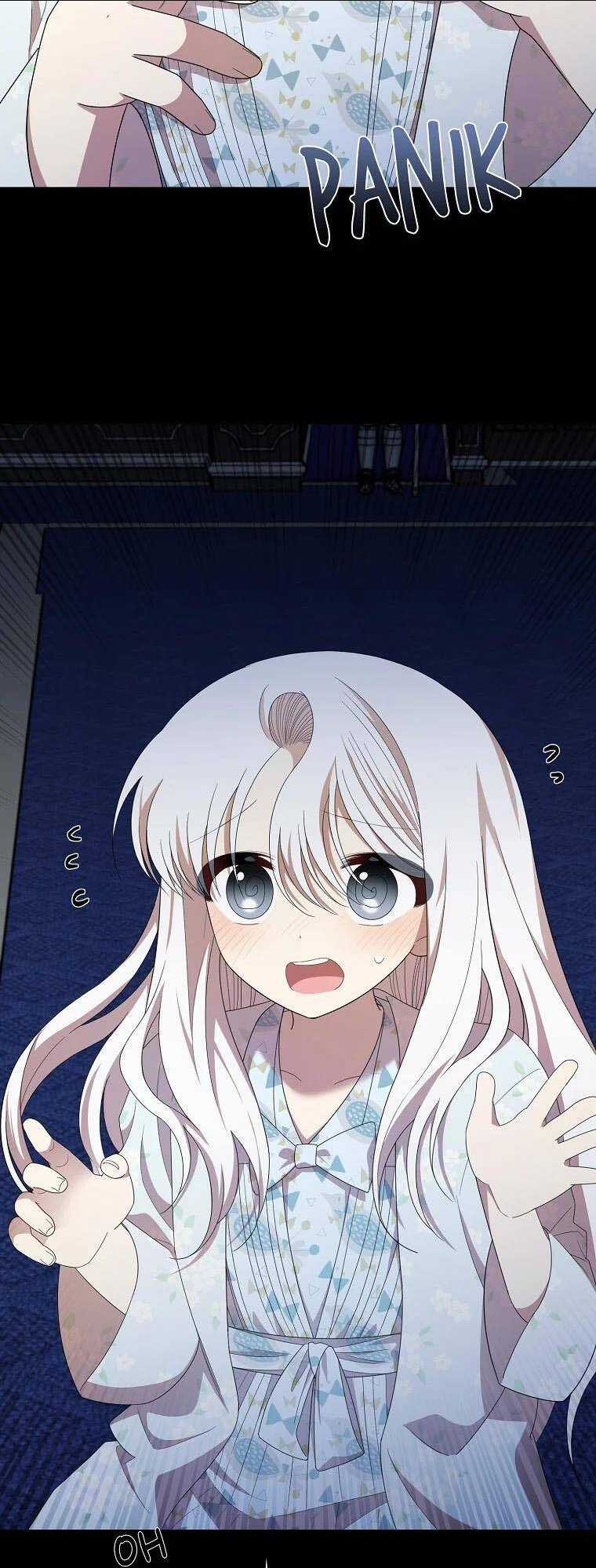 Những Người Anh Nguy Hiểm Của Công Nương Chapter 39 trang 62