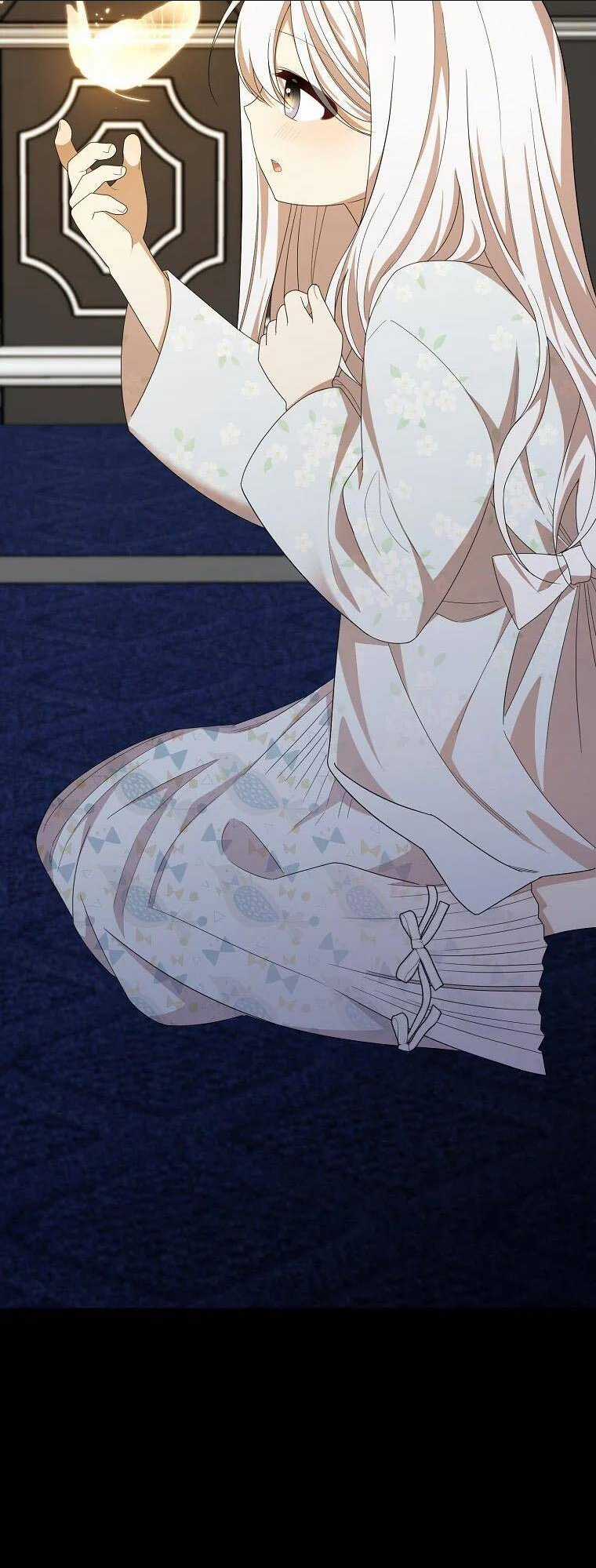 Những Người Anh Nguy Hiểm Của Công Nương Chapter 39 trang 66