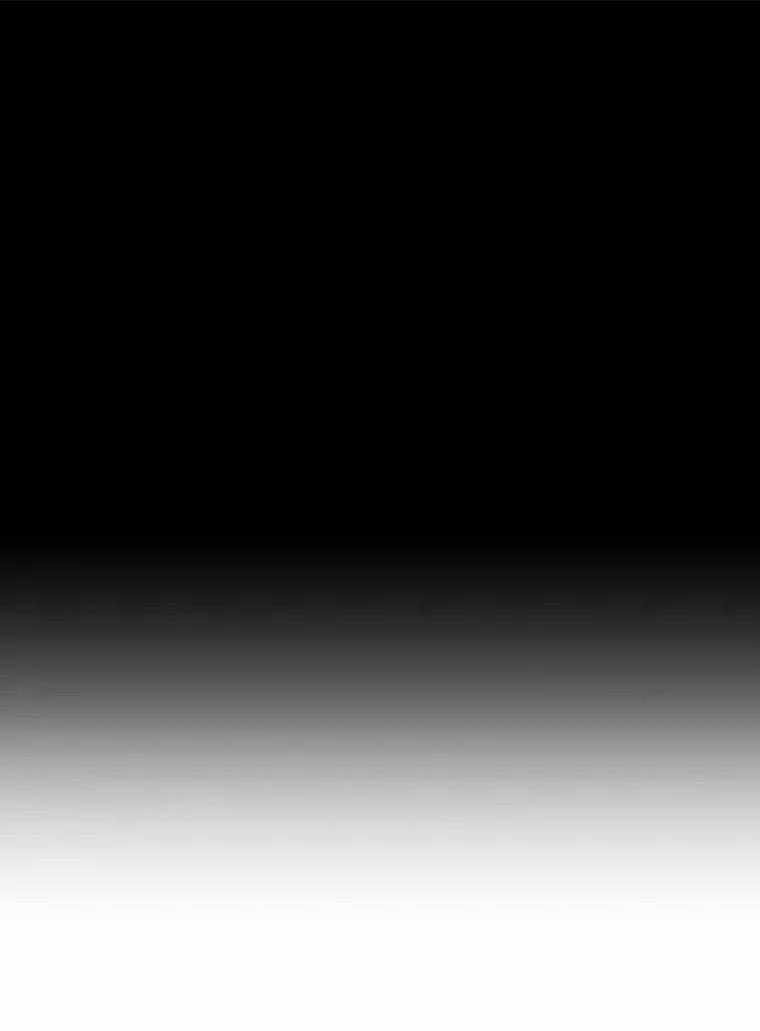 Những Người Anh Nguy Hiểm Của Công Nương Chapter 39 trang 67