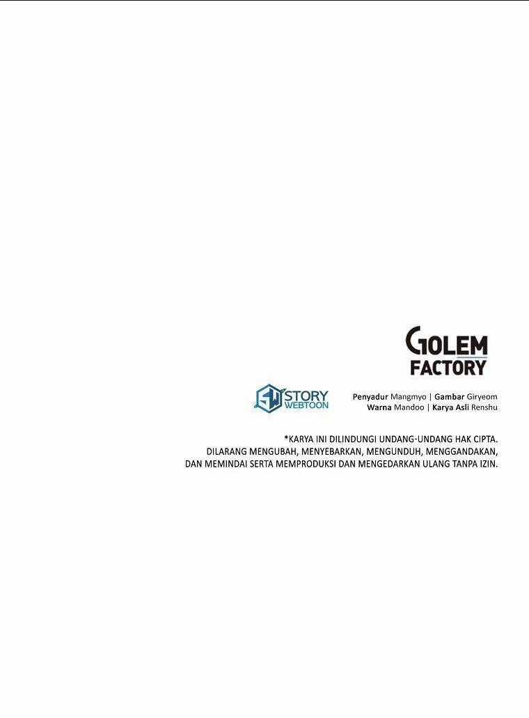 Những Người Anh Nguy Hiểm Của Công Nương Chapter 39 trang 68