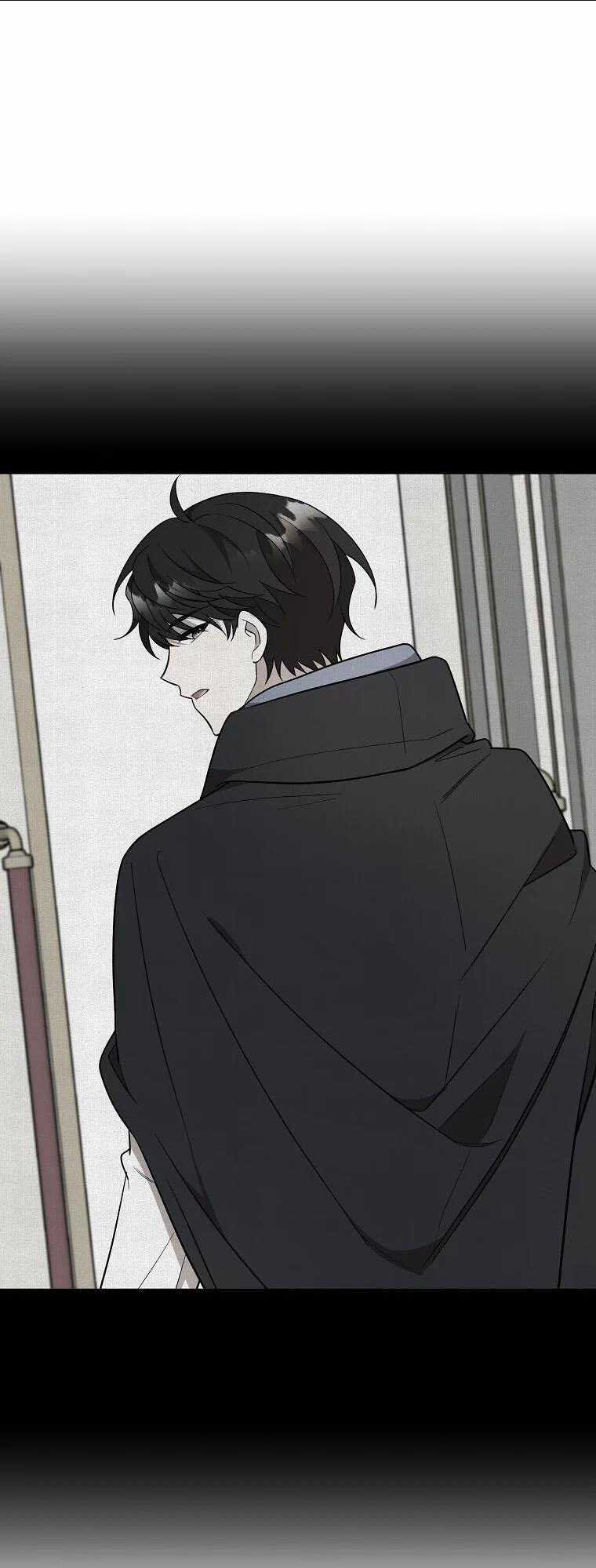 Những Người Anh Nguy Hiểm Của Công Nương Chapter 39 trang 9