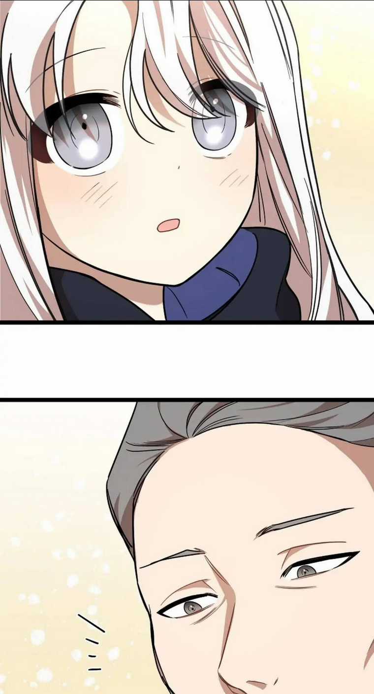 Những Người Anh Nguy Hiểm Của Công Nương Chapter 4 trang 11