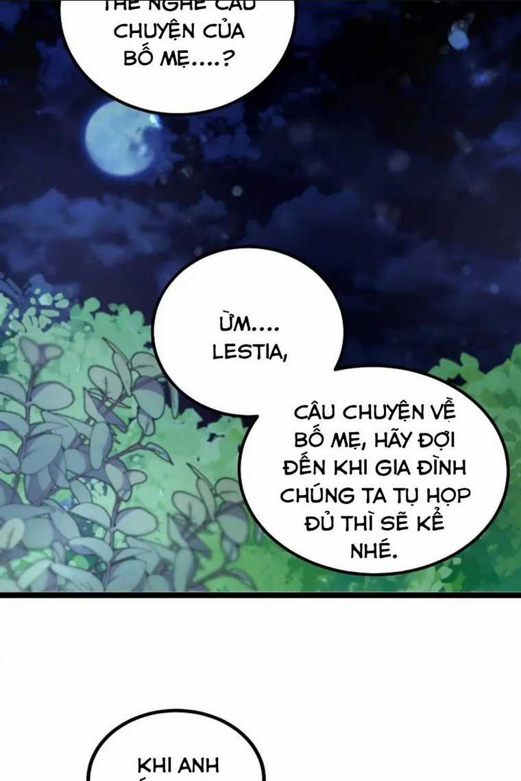 Những Người Anh Nguy Hiểm Của Công Nương Chapter 4 trang 44