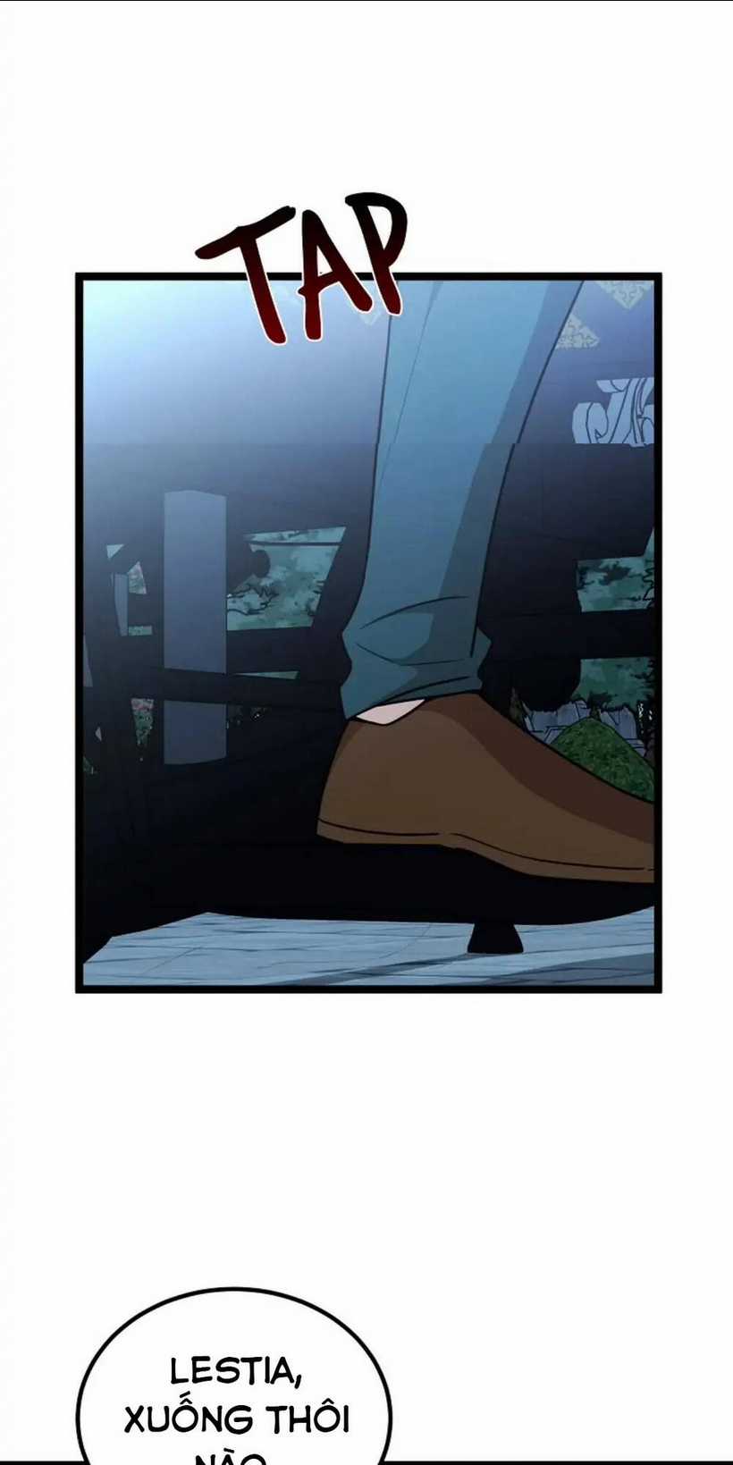 Những Người Anh Nguy Hiểm Của Công Nương Chapter 4 trang 5