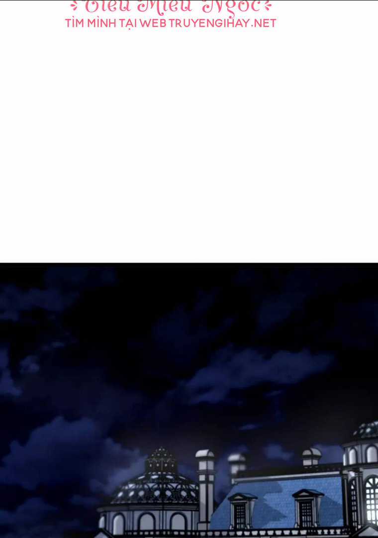 Những Người Anh Nguy Hiểm Của Công Nương Chapter 4 trang 55