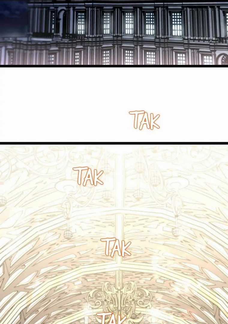 Những Người Anh Nguy Hiểm Của Công Nương Chapter 4 trang 56