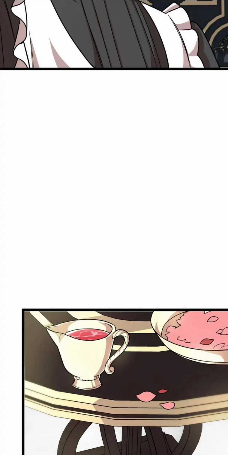 Những Người Anh Nguy Hiểm Của Công Nương Chapter 4 trang 63