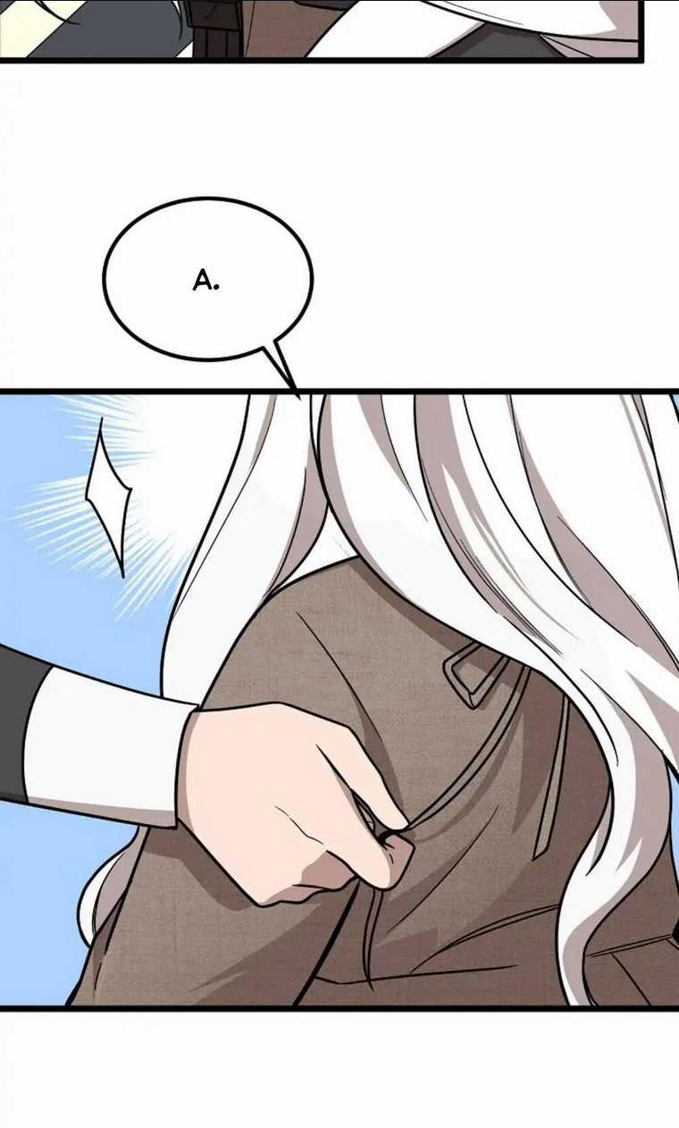 Những Người Anh Nguy Hiểm Của Công Nương Chapter 4 trang 67