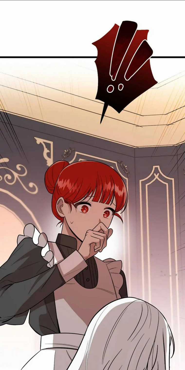 Những Người Anh Nguy Hiểm Của Công Nương Chapter 4 trang 69