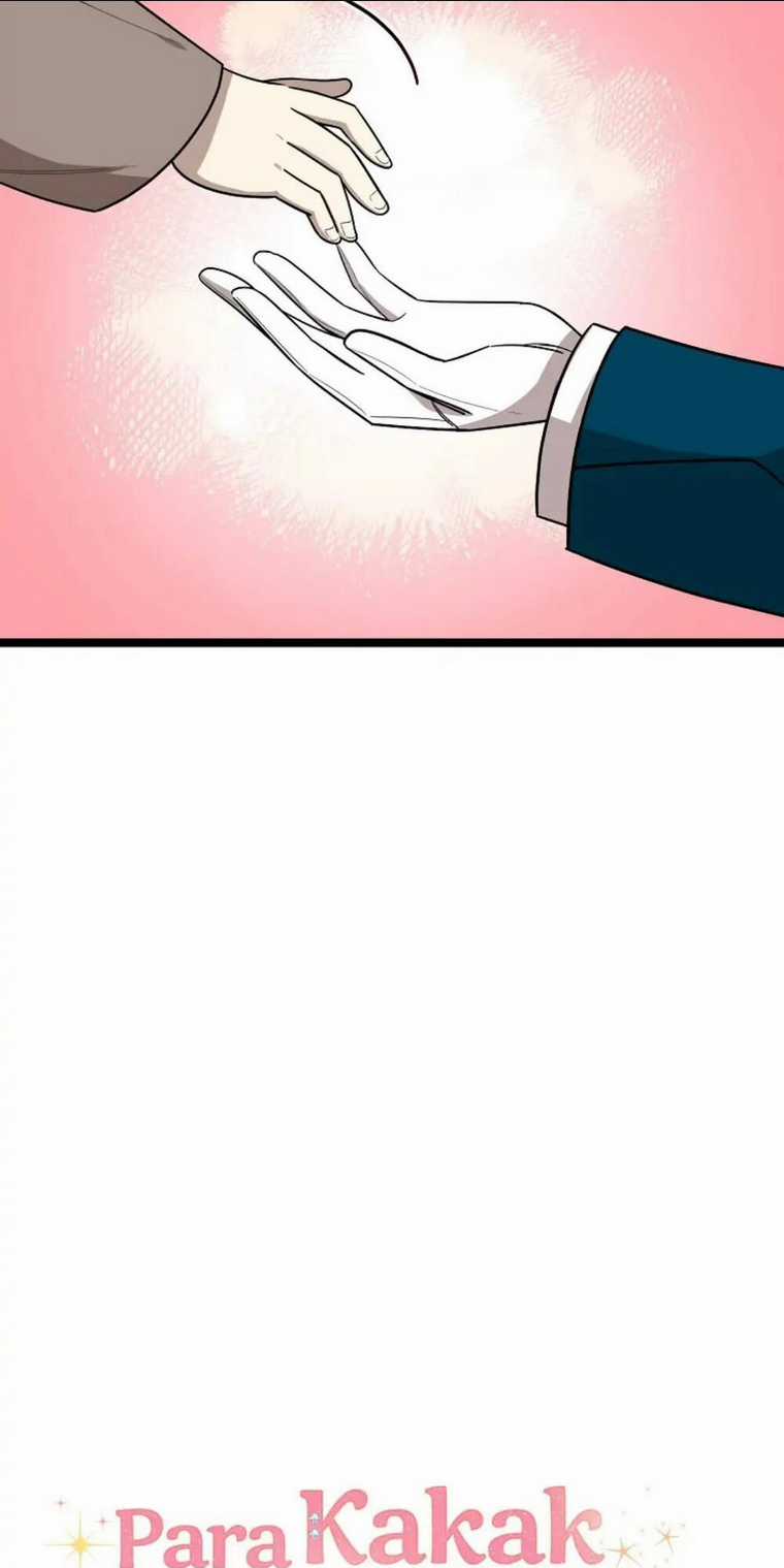 Những Người Anh Nguy Hiểm Của Công Nương Chapter 4 trang 7