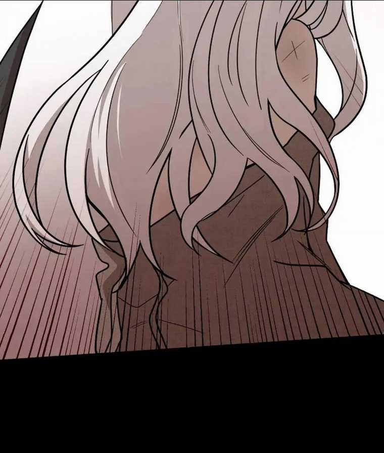 Những Người Anh Nguy Hiểm Của Công Nương Chapter 4 trang 70