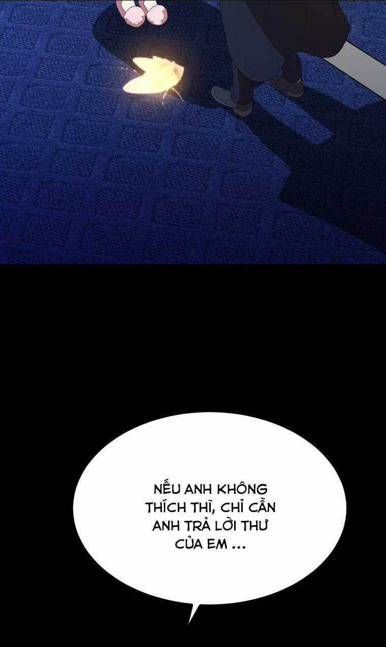 Những Người Anh Nguy Hiểm Của Công Nương Chapter 40 trang 29