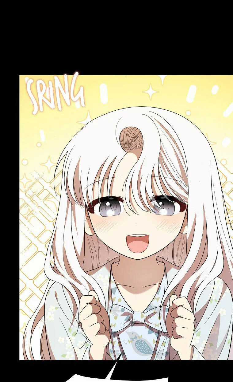 Những Người Anh Nguy Hiểm Của Công Nương Chapter 40 trang 32