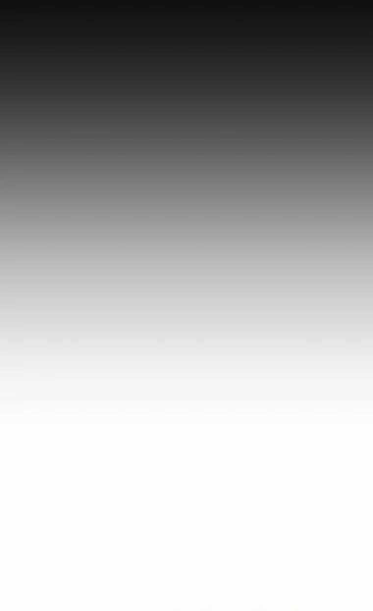 Những Người Anh Nguy Hiểm Của Công Nương Chapter 40 trang 38