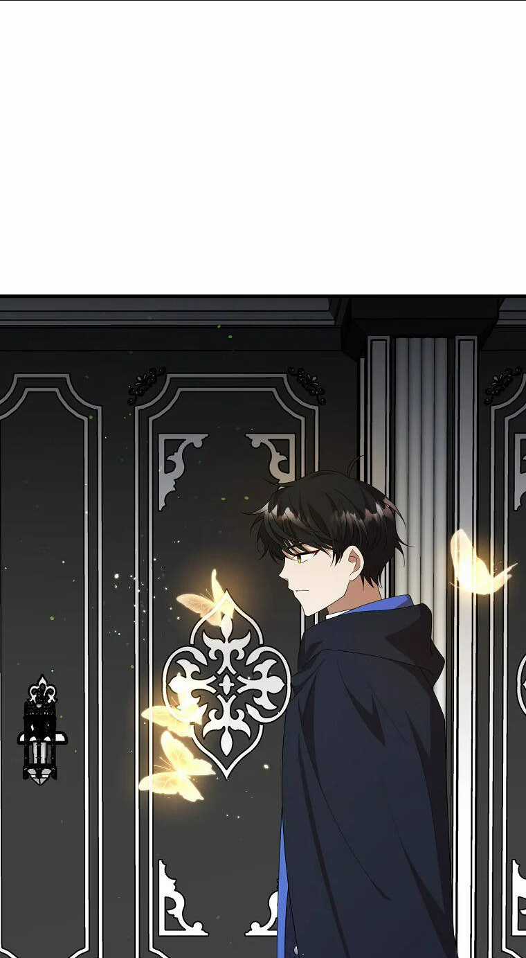 Những Người Anh Nguy Hiểm Của Công Nương Chapter 40 trang 42