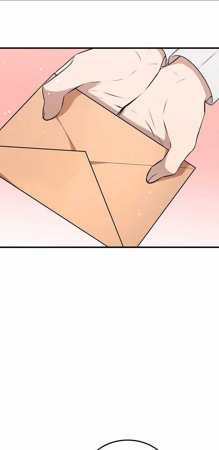 Những Người Anh Nguy Hiểm Của Công Nương Chapter 40 trang 46