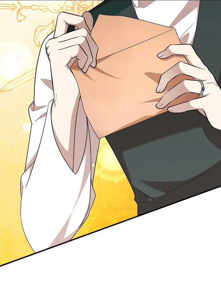 Những Người Anh Nguy Hiểm Của Công Nương Chapter 40 trang 49