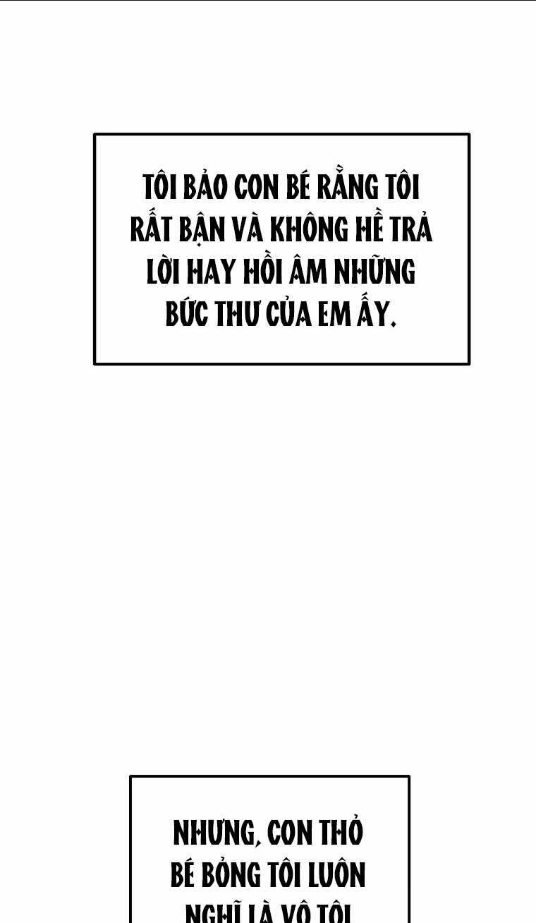 Những Người Anh Nguy Hiểm Của Công Nương Chapter 40 trang 58