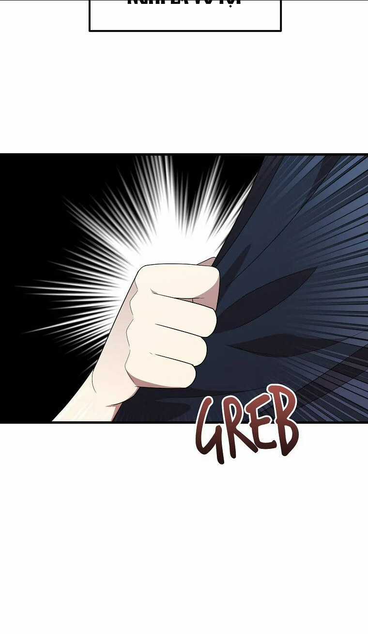 Những Người Anh Nguy Hiểm Của Công Nương Chapter 40 trang 59