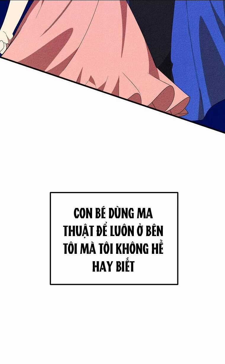 Những Người Anh Nguy Hiểm Của Công Nương Chapter 40 trang 61