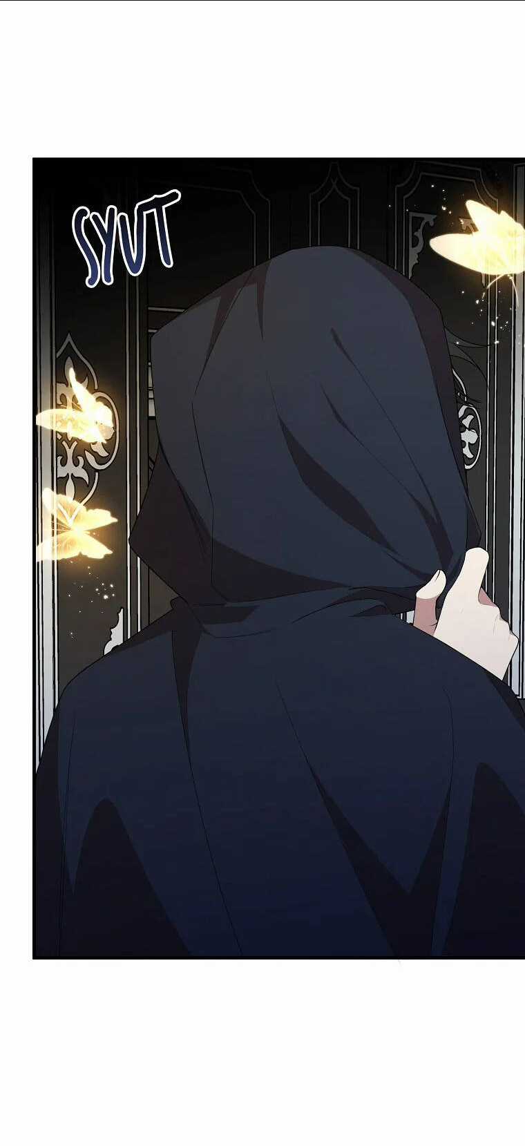 Những Người Anh Nguy Hiểm Của Công Nương Chapter 40 trang 65