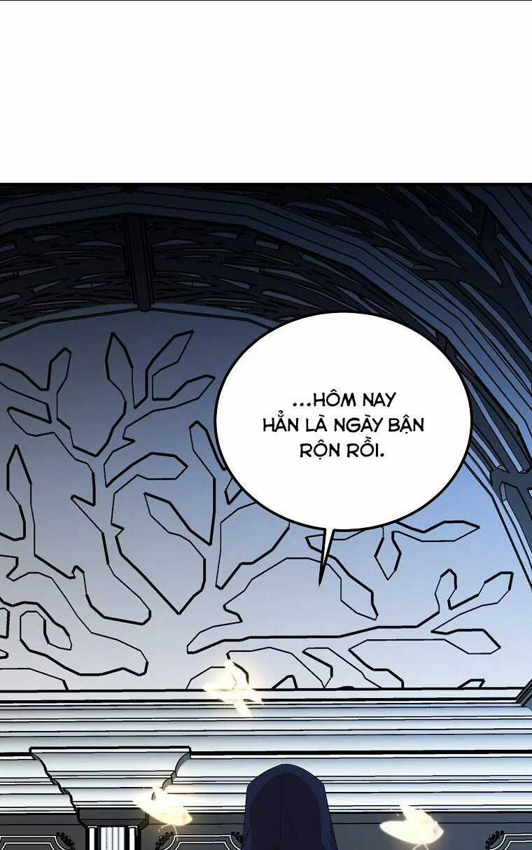 Những Người Anh Nguy Hiểm Của Công Nương Chapter 40 trang 66