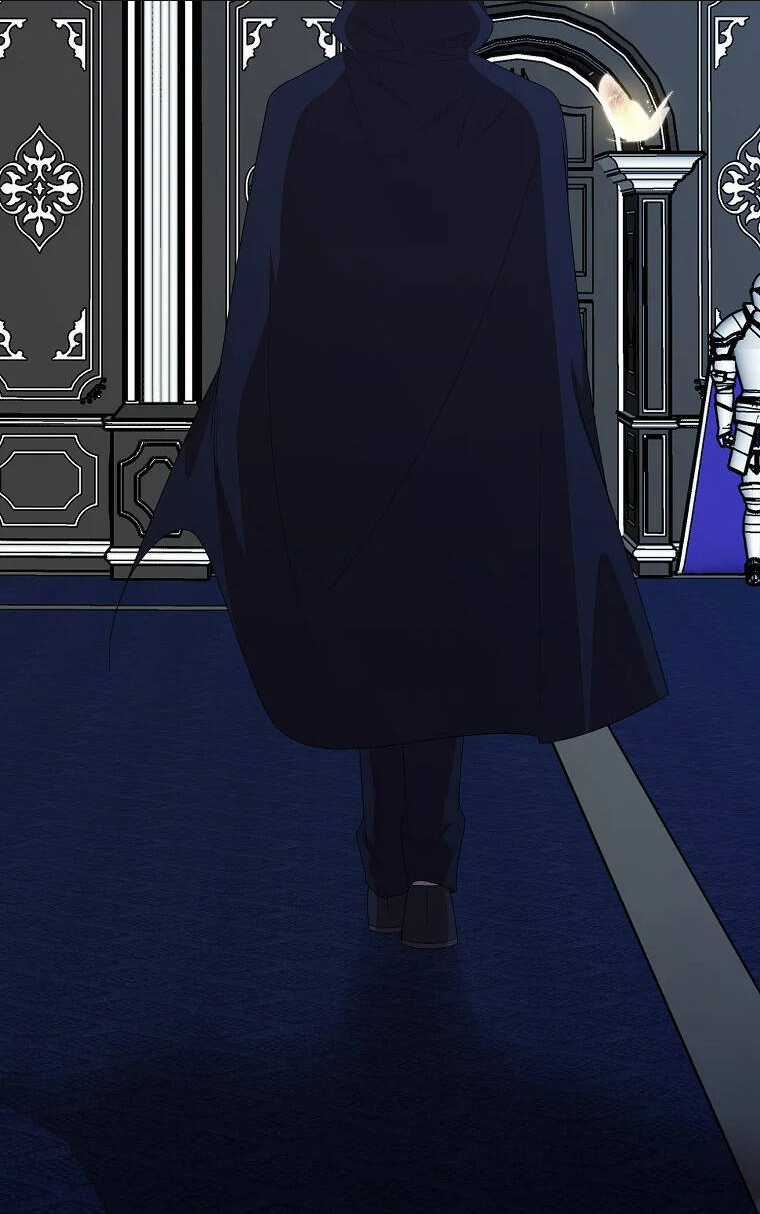 Những Người Anh Nguy Hiểm Của Công Nương Chapter 40 trang 67