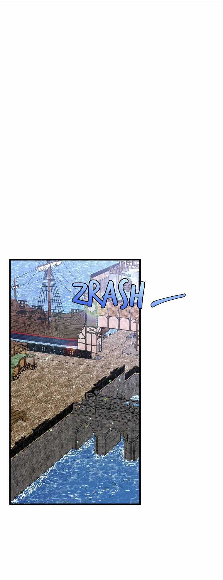 Những Người Anh Nguy Hiểm Của Công Nương Chapter 40 trang 69