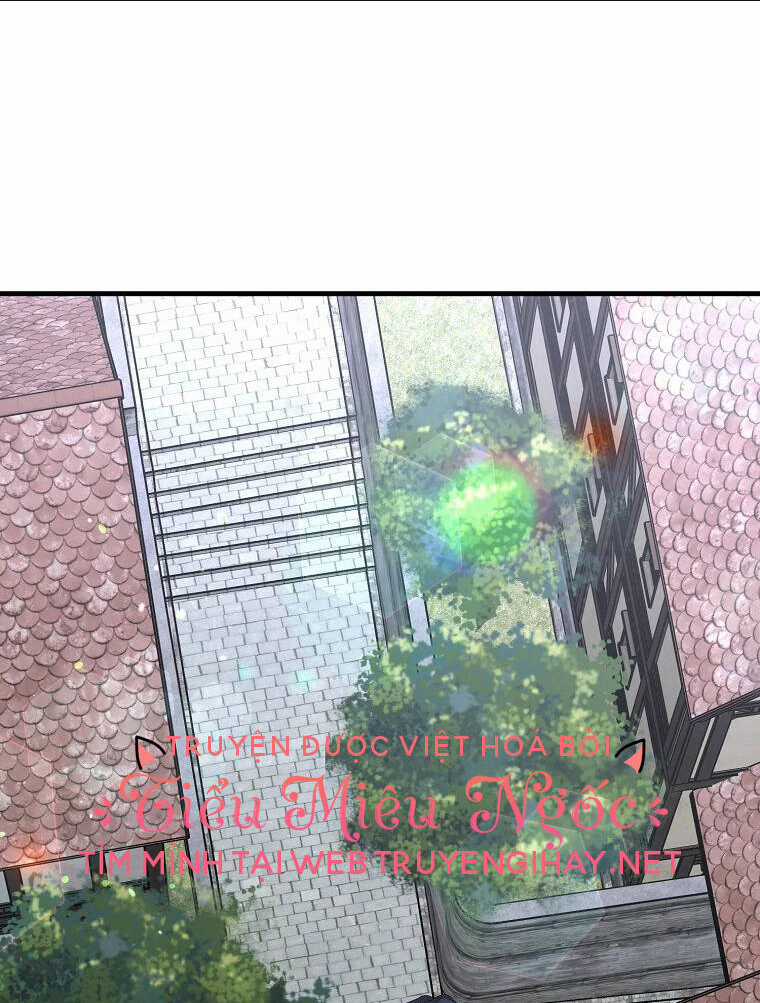 Những Người Anh Nguy Hiểm Của Công Nương Chapter 40 trang 72