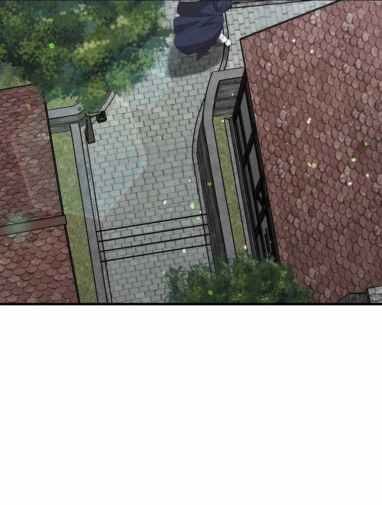 Những Người Anh Nguy Hiểm Của Công Nương Chapter 40 trang 73