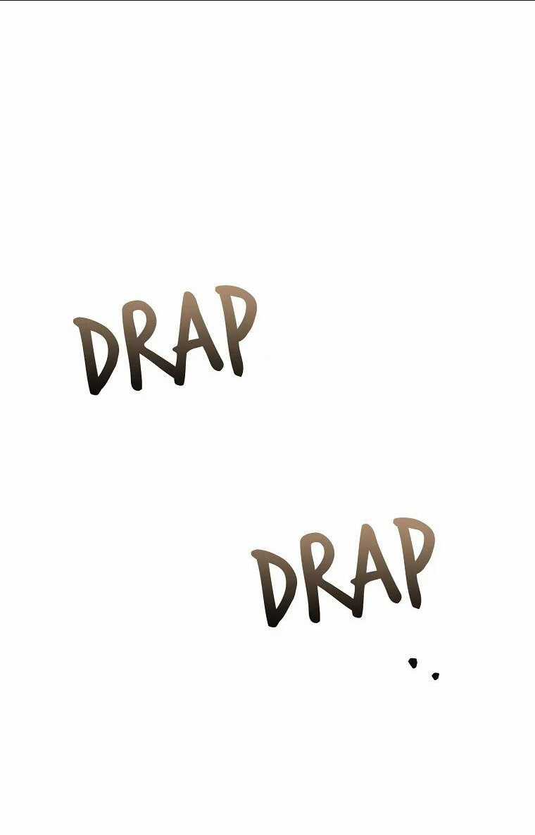 Những Người Anh Nguy Hiểm Của Công Nương Chapter 40 trang 74